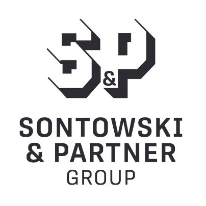Sontowski & Partner GmbH
