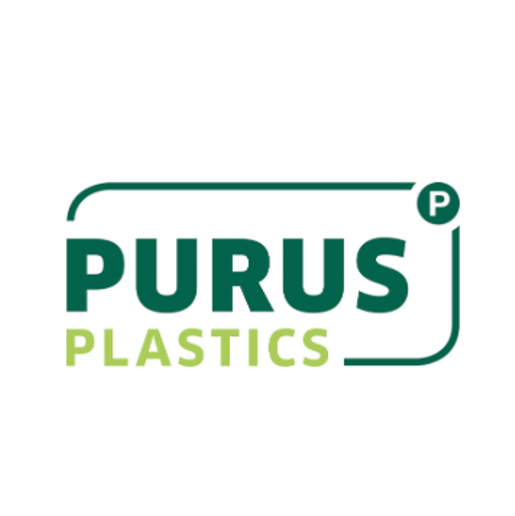 PURUS PLASTICS GmbH