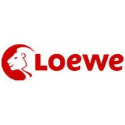 Loewe Verlag GmbH
