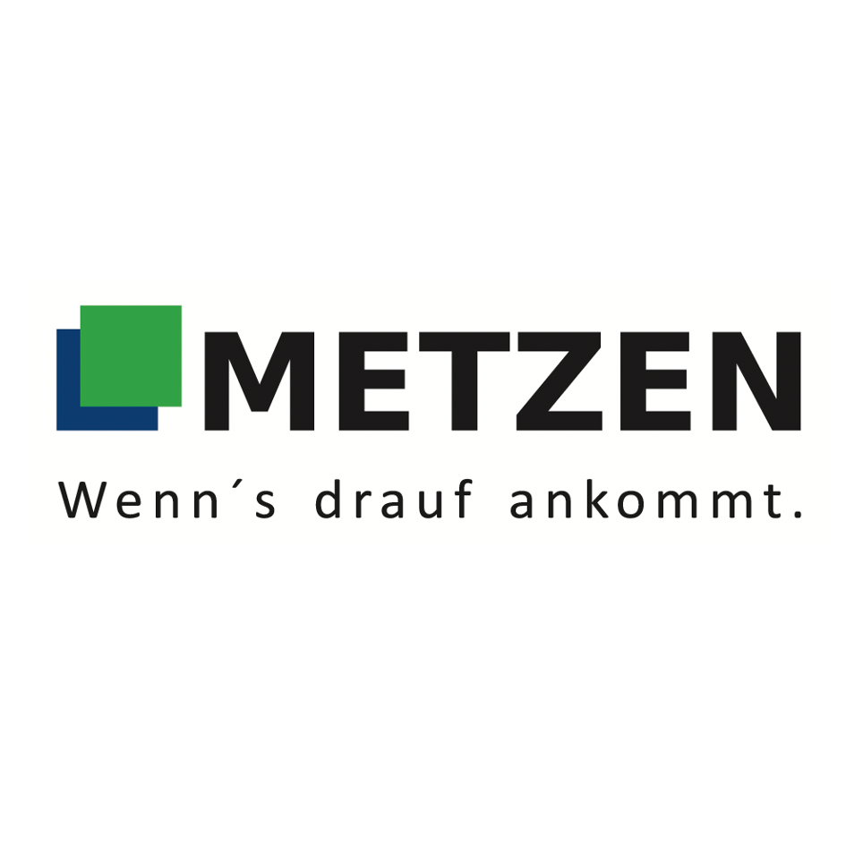 METZEN Industries GmbH Betriebsstätte FMS in Gochsheim