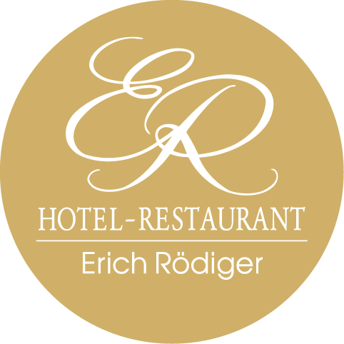 Hotel-Restaurant Erich Rödiger GmbH