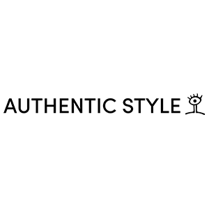 Authentic Style Vertriebs GmbH & Co. KG