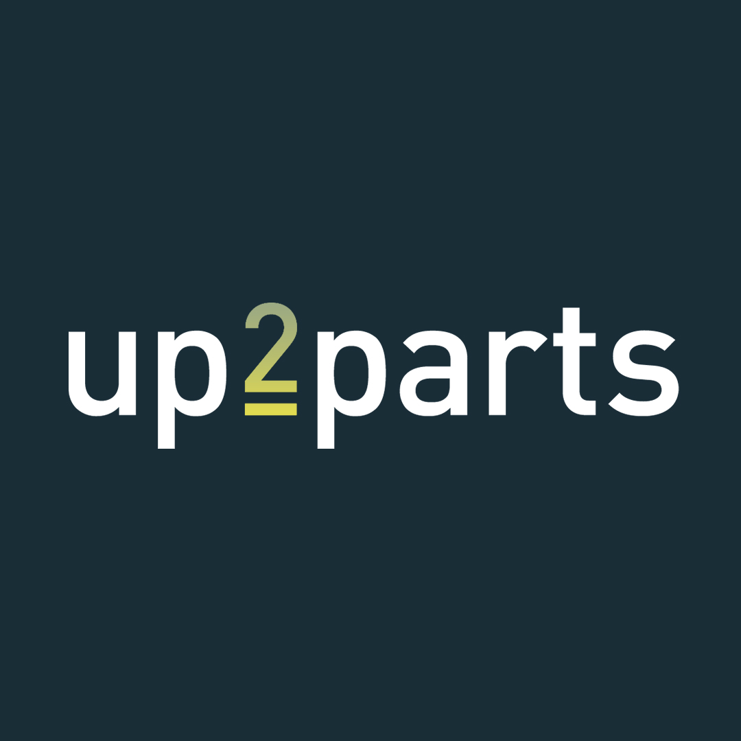 up2parts GmbH