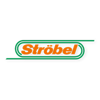 Ströbel GmbH  GmbH