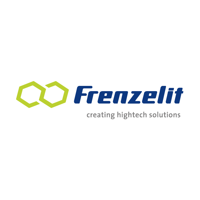 Frenzelit  GmbH