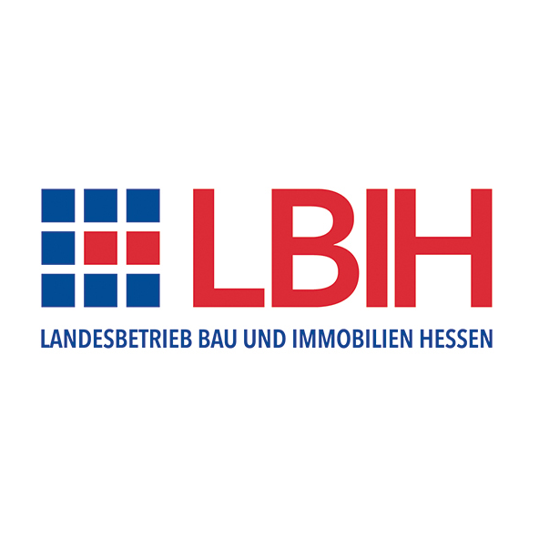 Landesbetrieb Bau und Immobilien Hessen Körperschaft des öffentlichen Rechts