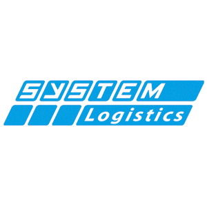 System Logistics GmbH