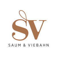 Saum & Viebahn GmbH & Co. KG