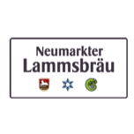 Neumarkter Lammsbräu, Gebr. Ehrnsperger KG