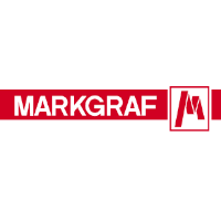 W. Markgraf GmbH & Co KG | Bauunternehmung