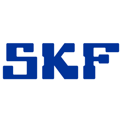 SKF GmbH  GmbH
