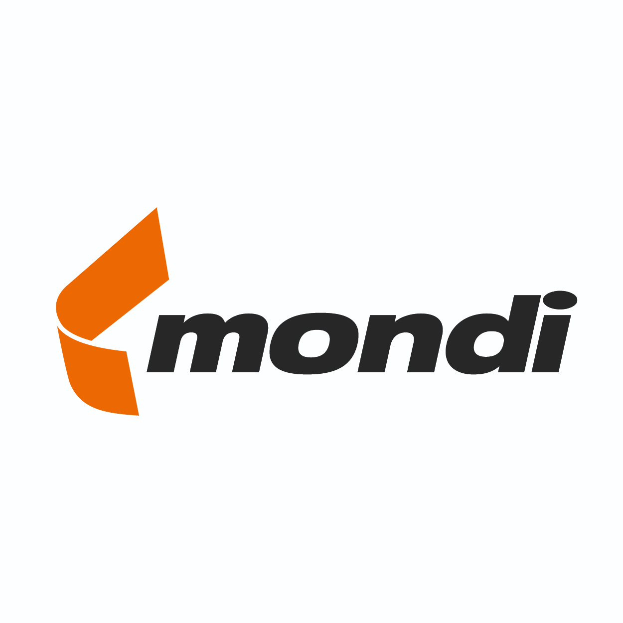 Mondi Eschenbach GmbH