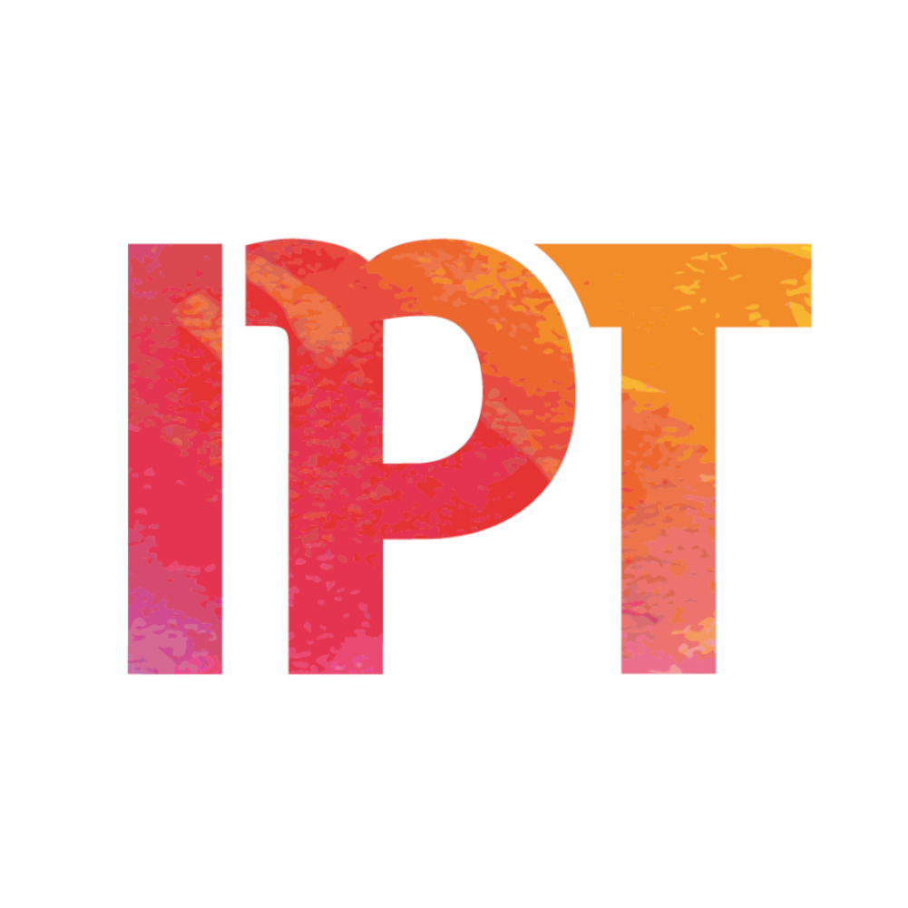 IPT - Intensivpflegeteam GmbH
