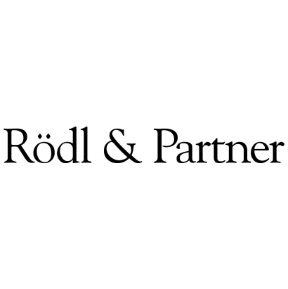 Rödl und Partner GmbH