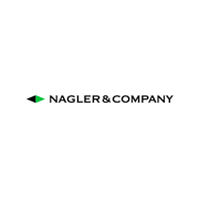 Dr. Nagler & Company GmbH