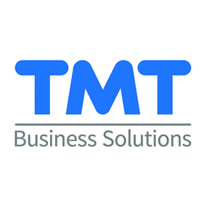 TMT GmbH & Co. KG