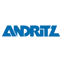 ANDRITZ Fiedler GmbH