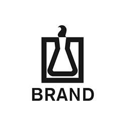 Brand GmbH & Co. KG