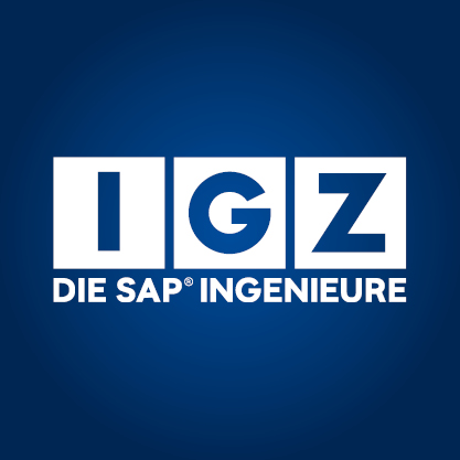 IGZ Ingenieurgesellschaft für logistische Informationssysteme mbH GmbH