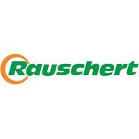 Paul Rauschert Steinbach GmbH