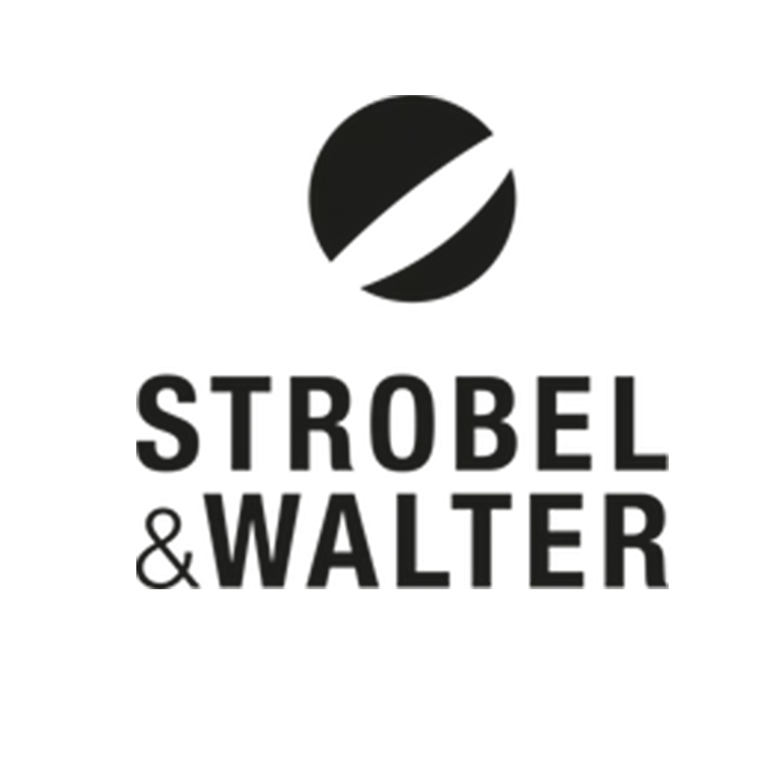 Strobel & Walter GmbH