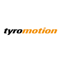 Tyromotion GmbH