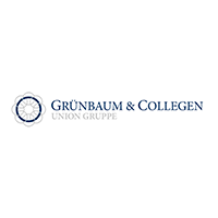 Grünbaum & Collegen