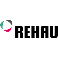 Rehau AG + Co.
