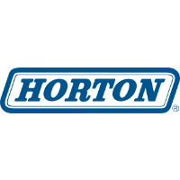 Horton Europe GmbH & Co. KG