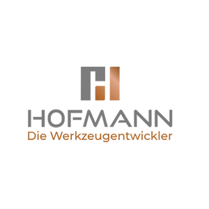 Hofmann Erodiertechnik GmbH