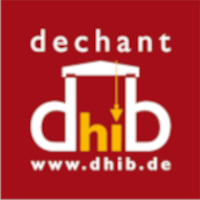 dechant hoch- und ingenieurbau GmbH