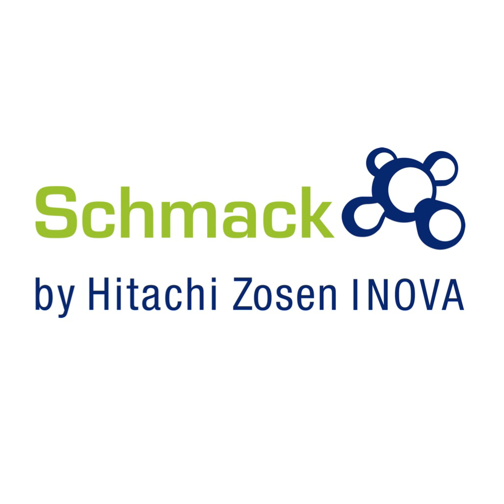 Hitachi Zosen Inova Schmack GmbH - Standort Schwandorf GmbH