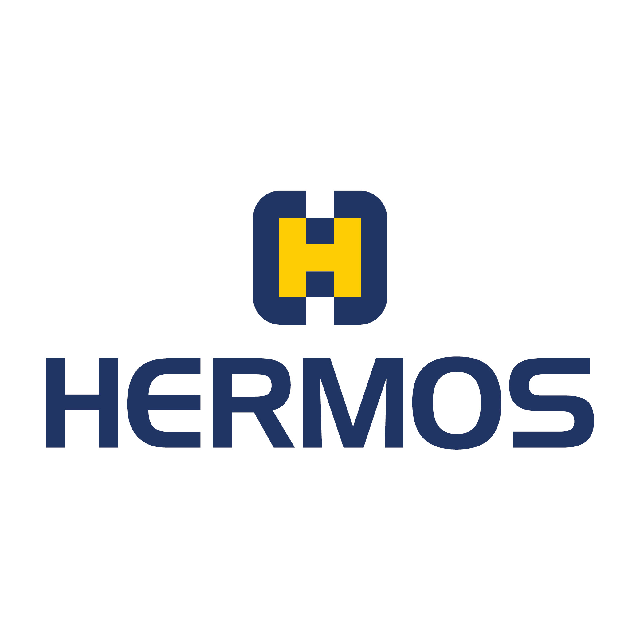 HERMOS