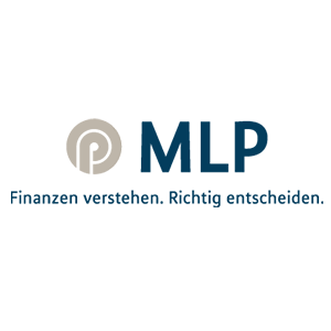 MLP Finanzberatung SE