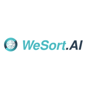 WeSort.AI GmbH
