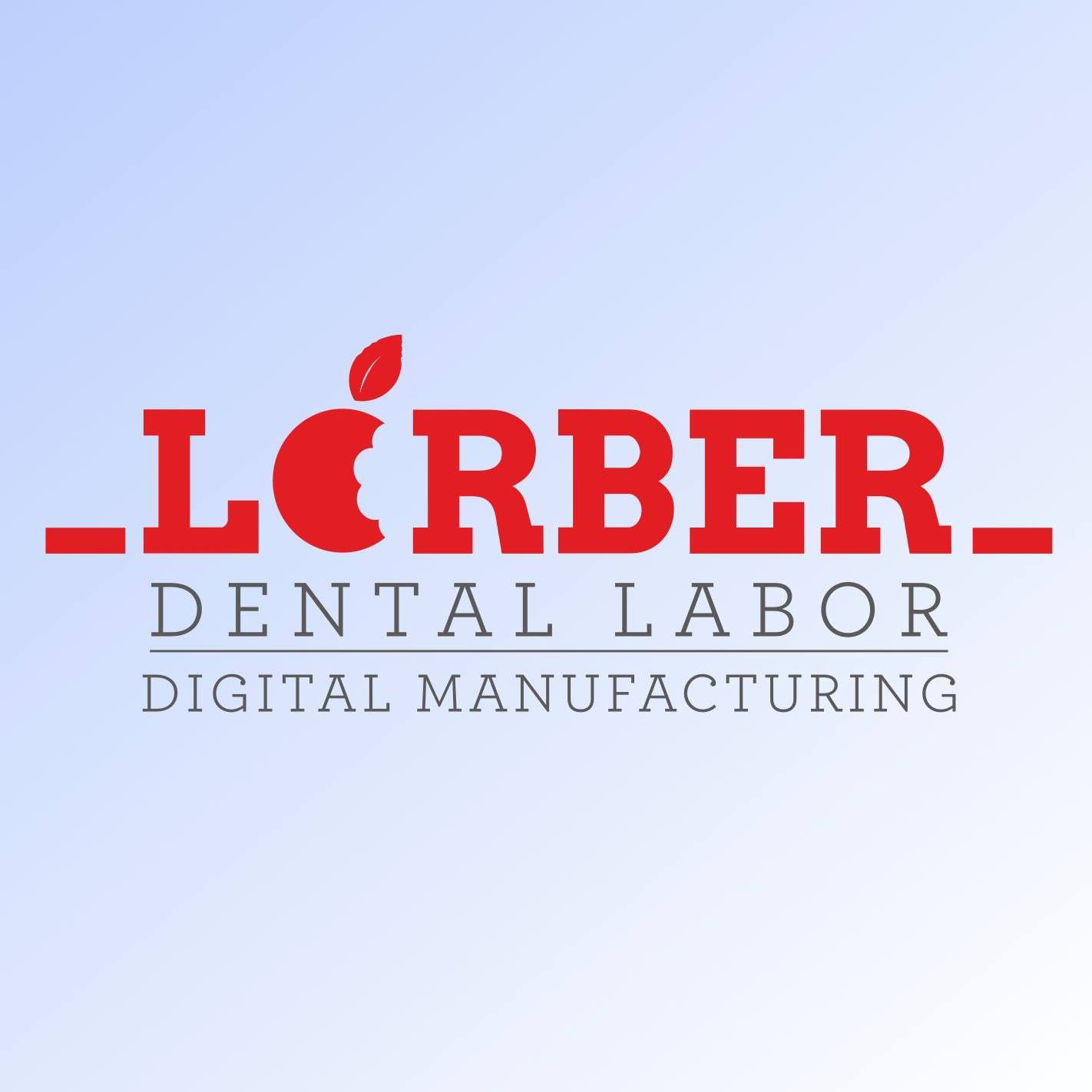 Dental Labor Lorber GmbH