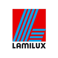 Lamilux Heinrich Strunz Holding GmbH & Co. KG