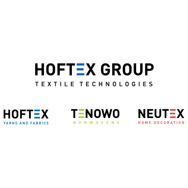 Hoftex Group  AG