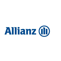 Allianz Beratungs- und Vertriebs-AG, verantwortliche Direktion: Nürnberg AG